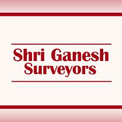 Shri Ganesh Surveyors