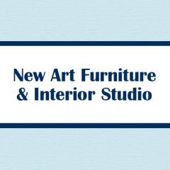 New Art Furniture & Interior Studio