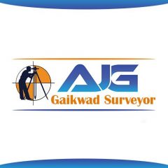 A J Gaikwad Surveyors
