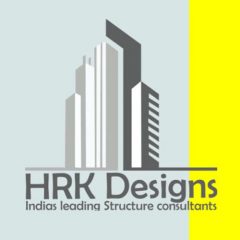 HRK Designs