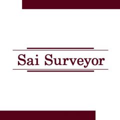Sai Surveyor