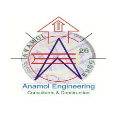 Anamol Engineering
