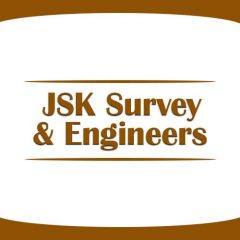 JSK Survey & Engineers
