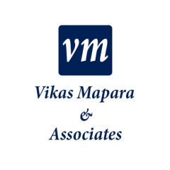 Vikas Mapra And Associates