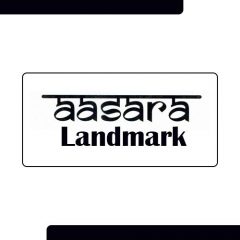 Aasara Landmark