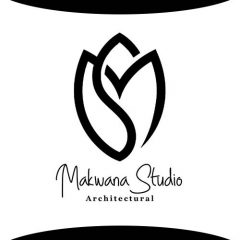 Makwana Architectural Studio
