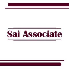 Sai Associate