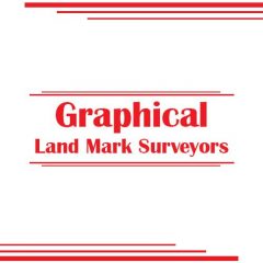 Graphical Land Mark Surveyors