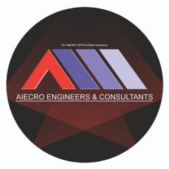 AIECRO ENGINEERS AND CONSULTANTS