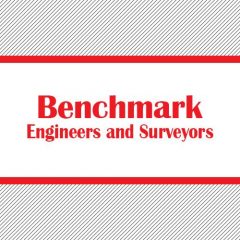 Benchmark Engineers & Surveyors