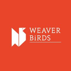 Weaver Birds Studio