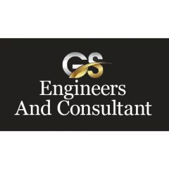 GS Engineers And Consultant