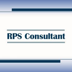 RPS Consultant