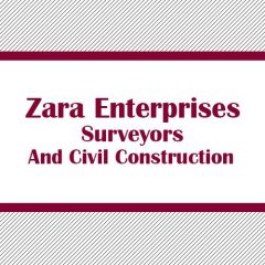 Zara Enterprises Surveyors And Civil Construction