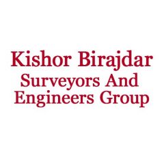 Kishor Birajdar Surveyors And Engineers Group