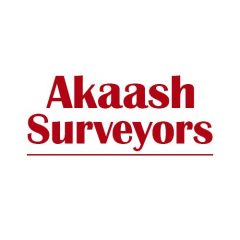 Akaash Surveyors