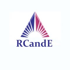 Reliable Contractors And Engineers