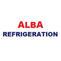 Alba Refrigeration