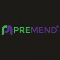 Premend Services
