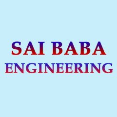 Sai Baba Engineering