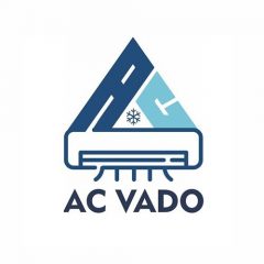 AC Vado