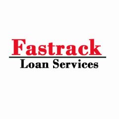 Fastrack Loan Services