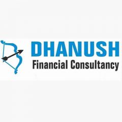 Dhanush Financial Consultancy