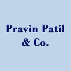 Pravin Patil & Co.