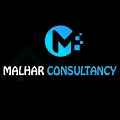 Malhar Consultancy