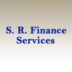 S.R. Finance Services