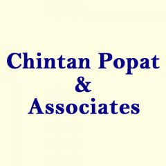 Chintan Popat & Associates