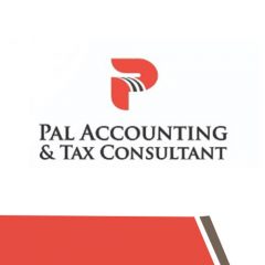 Pal Accounting & Tax Consultant