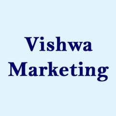 Vishwa Marketing