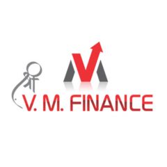 Shree V. M. Finance