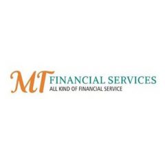 M T Financial Services