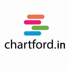 Chartford Consultancy