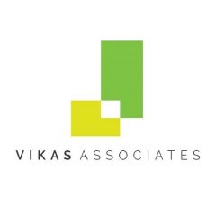 VIKAS Associates