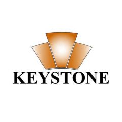 Keystone