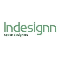 Indesignn Space Designers