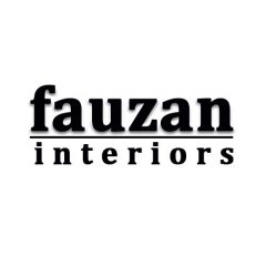 Fauzan Interiors