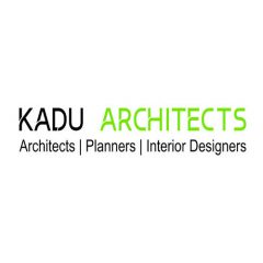 Kadu Architects