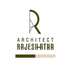 Architect Rajesh Atha