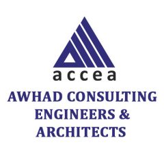 Awhad Consulting Engineering & Architects