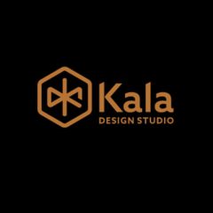 Kala Design Studio