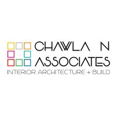 Chawla N Associates