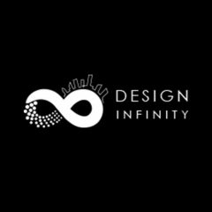 Design Infinity Architects