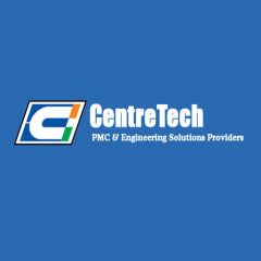 Centre Tech