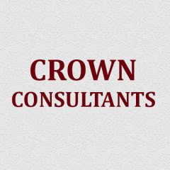 Crown Consultants