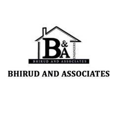 Bhirud And Associates