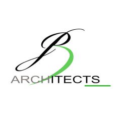 JR Architects